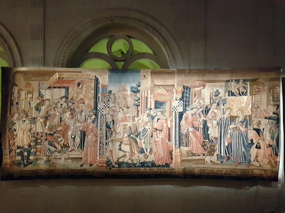 20191101_142721 v.jpg