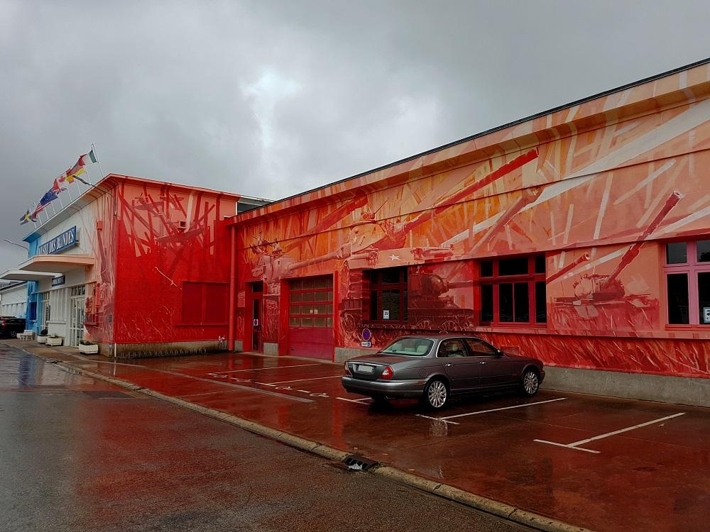 20191102_143946 v.jpg