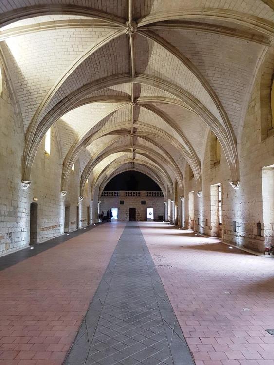 20191101_145817 v.jpg