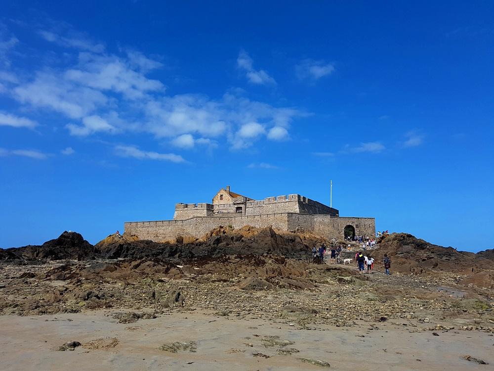 20190818_150145 v.jpg