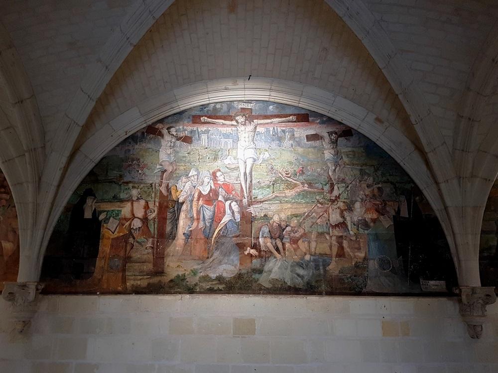 20191101_143732 v.jpg