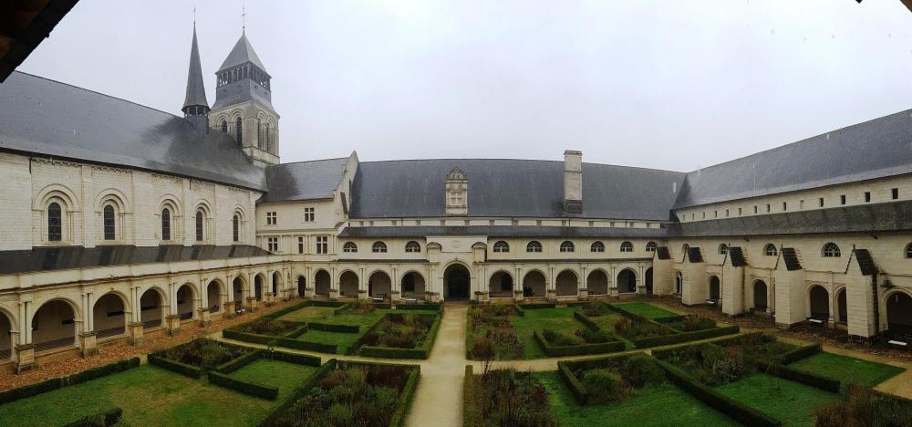 20191101_144658 v.jpg