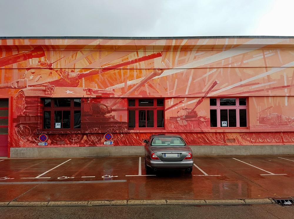 20191102_143924 v.jpg