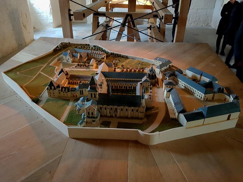 20191101_141128 v.jpg