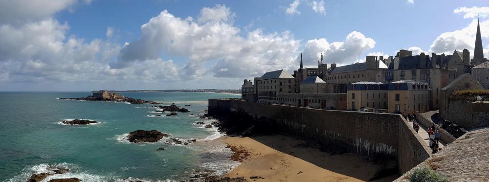 20190818_120007 v.jpg