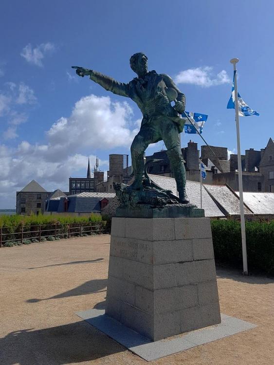 20190818_120535 v.jpg