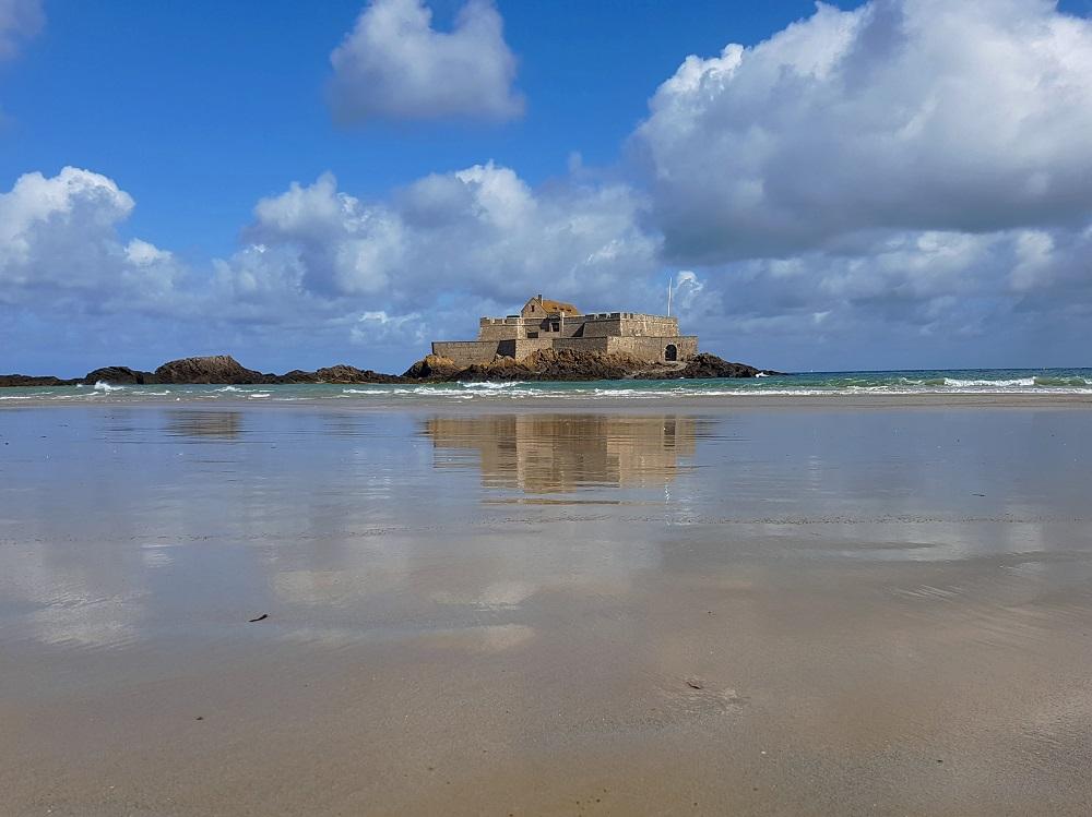 20190818_114221 v.jpg