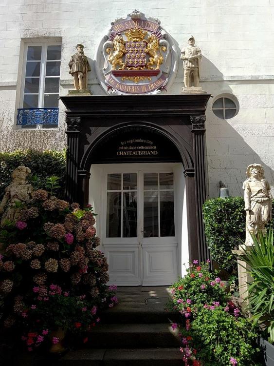 20190818_122035 v.jpg