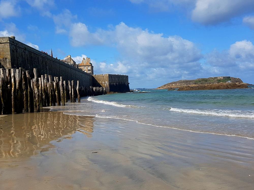 20190818_114039 vv.jpg