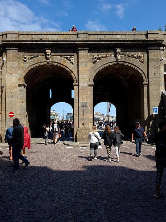 20190818_151529 v.jpg