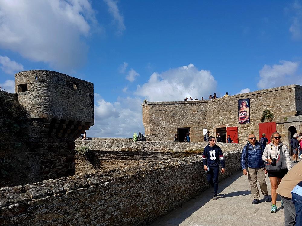 20190818_115559 v.jpg