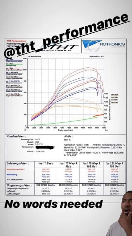 banc rs6.jpg