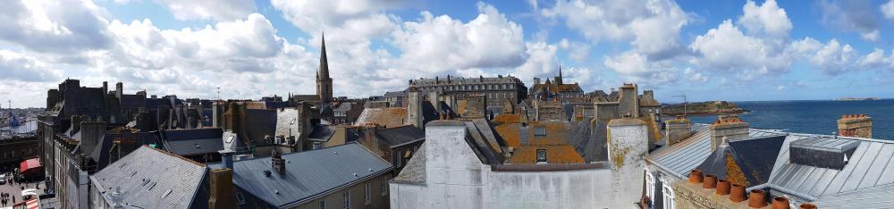 20190818_122514 v.jpg