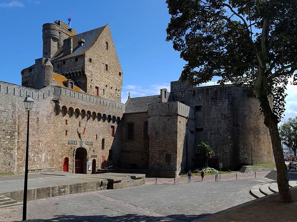 20190818_151308 v.jpg