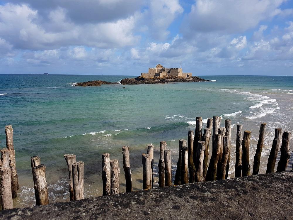 20190818_113616 v.jpg