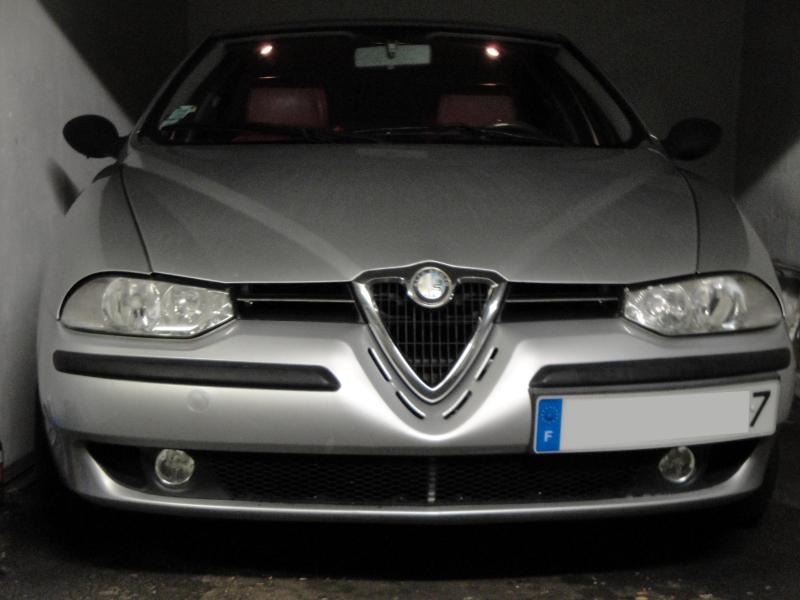 concours avril202.JPG