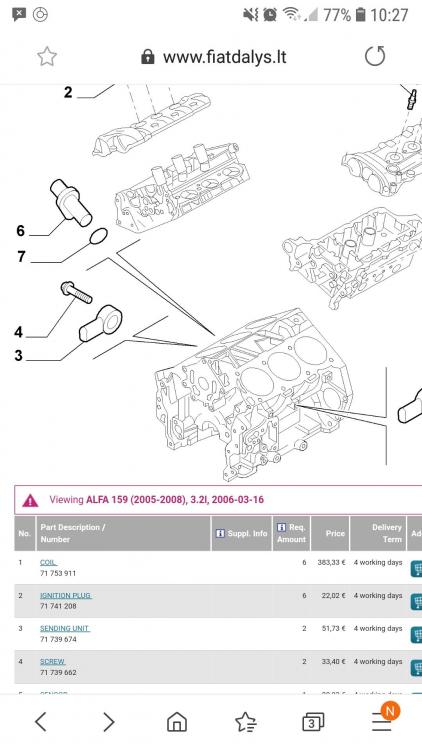 Screenshot_20200424-102718_Samsung Internet.jpg