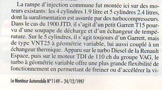 1414904212_Essai1561924JTD(1997)n1149004extrait.jpg.e06f886d8d103453f6452311315f9164.jpg