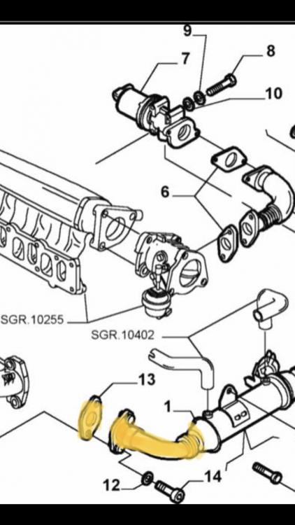 alfaromeo156.jpeg