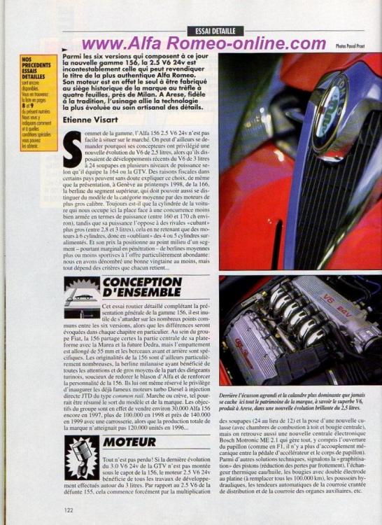 876038931_Essai156V6n1145003aro.thumb.jpg.0e7e5e553a7c2641ee022c2c4e9b817b.jpg
