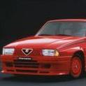 Alfa 76