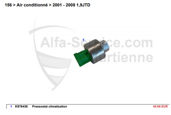 503109206_Sanstitre2.png.ac5fd175f615990bc166be3e7ce21baf.png