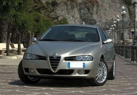 large-alfaromeo_alfa156_0703.jpg.8da460f0b03a93b23217b66477d801a4.jpg