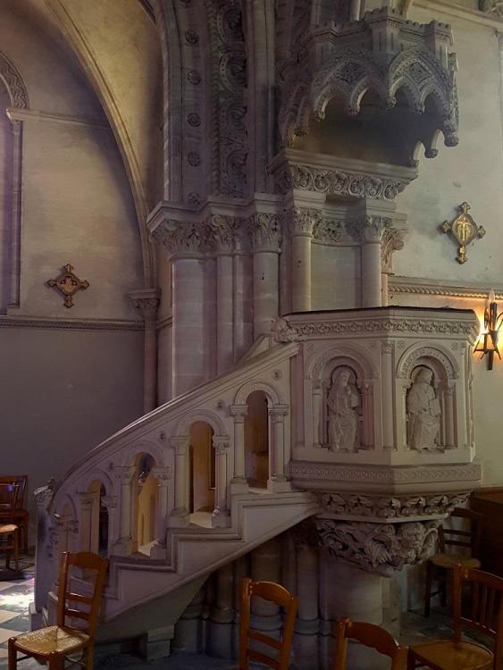 20200712_135722 v.jpg