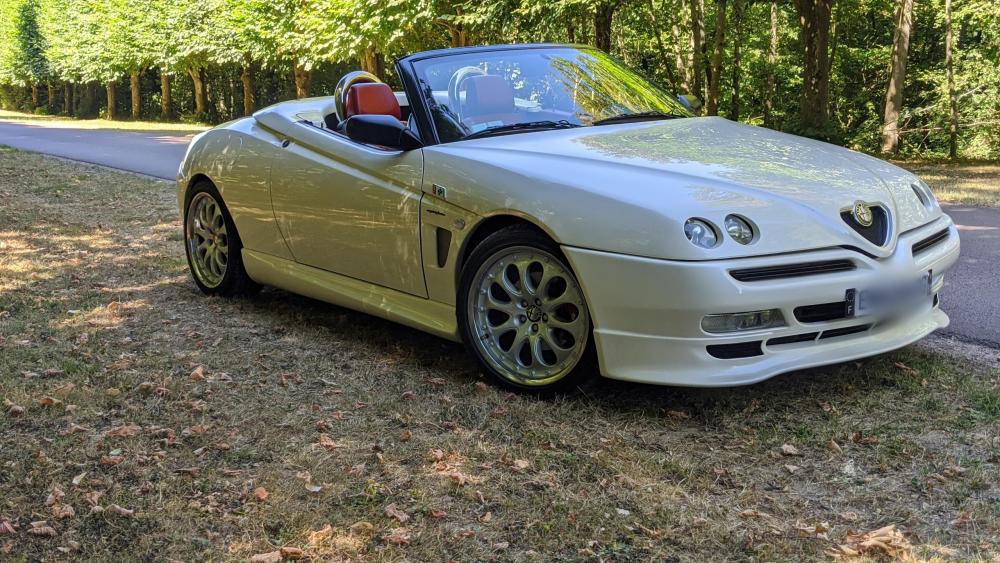 Point Blur_Jul292020_202050.jpg