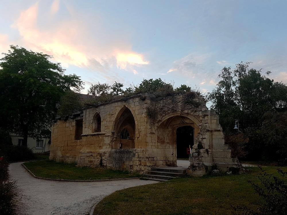 20200713_215302 v.jpg