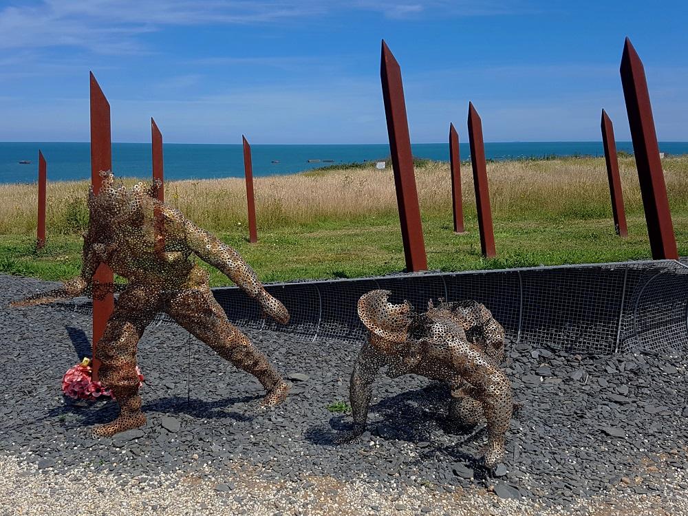 20200712_134154 v.jpg