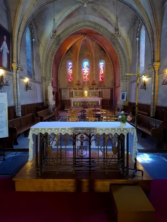 20200712_135457 v.jpg