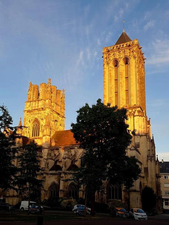 20200712_213621 v.jpg