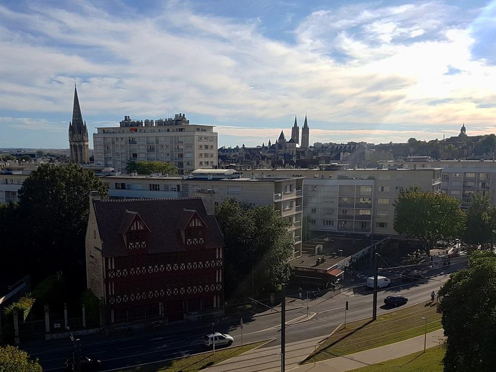 20200711_191742 v.jpg