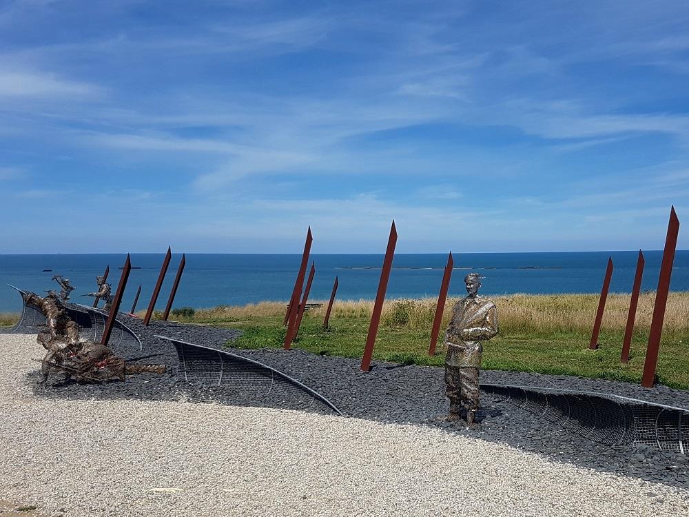 20200712_134114 v.jpg