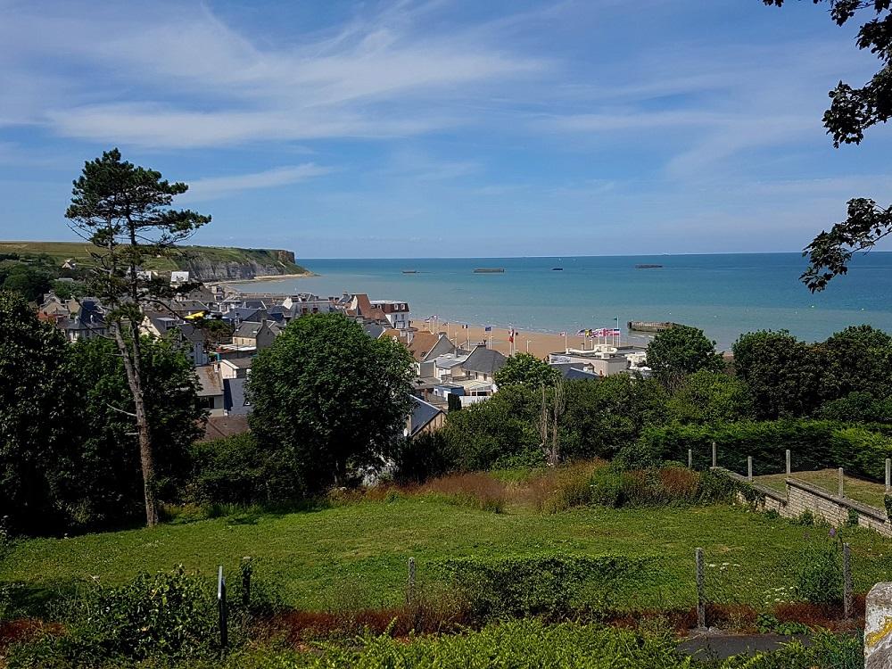 20200712_133852 v.jpg