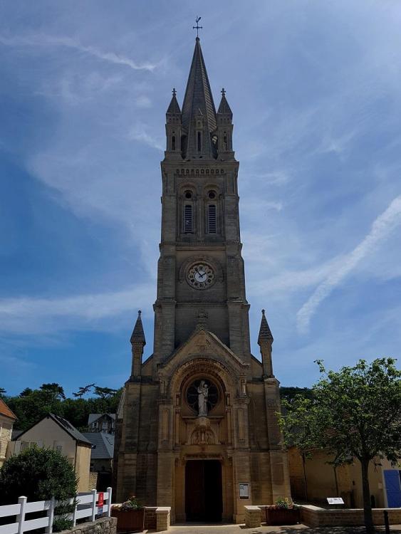 20200712_135322 v.jpg