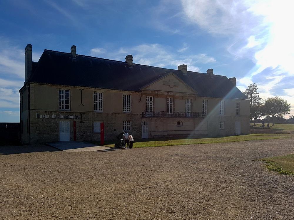 20200711_192905 v.jpg