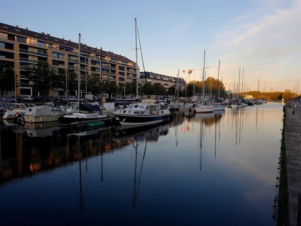 20200711_214656 v.jpg