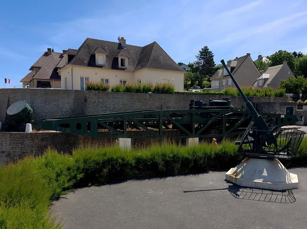 20200712_132719 v.jpg