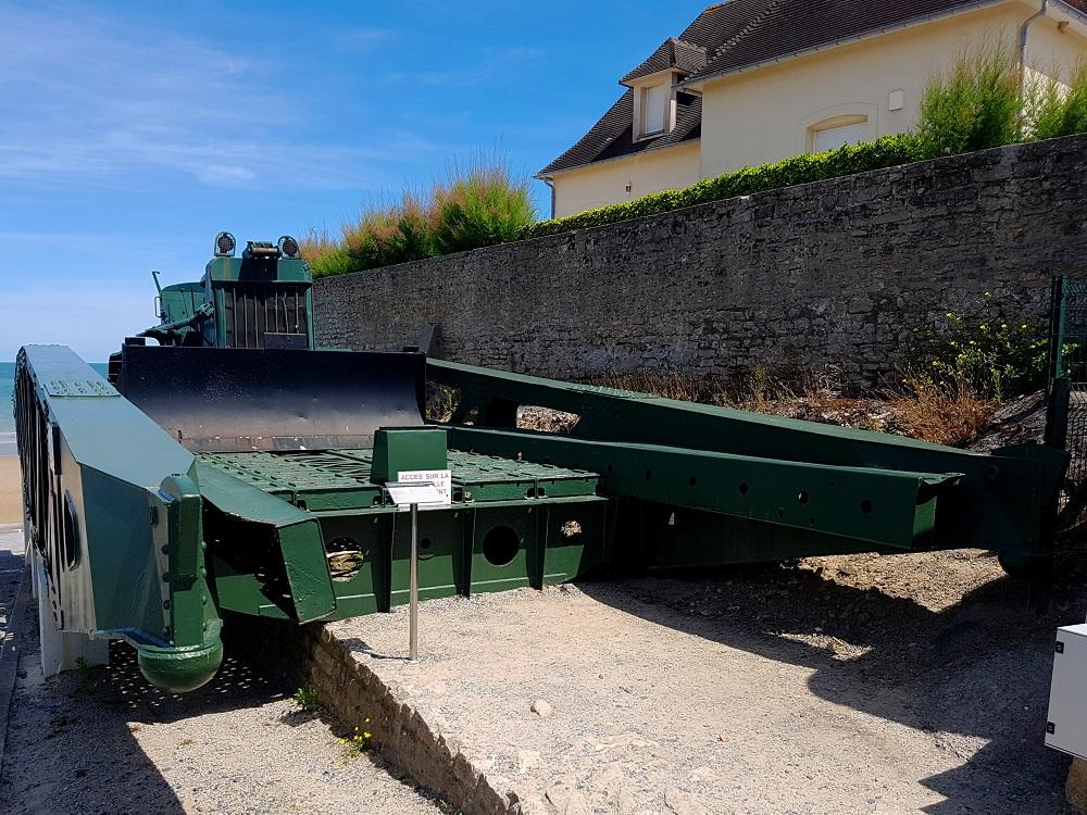 20200712_132848 v.jpg