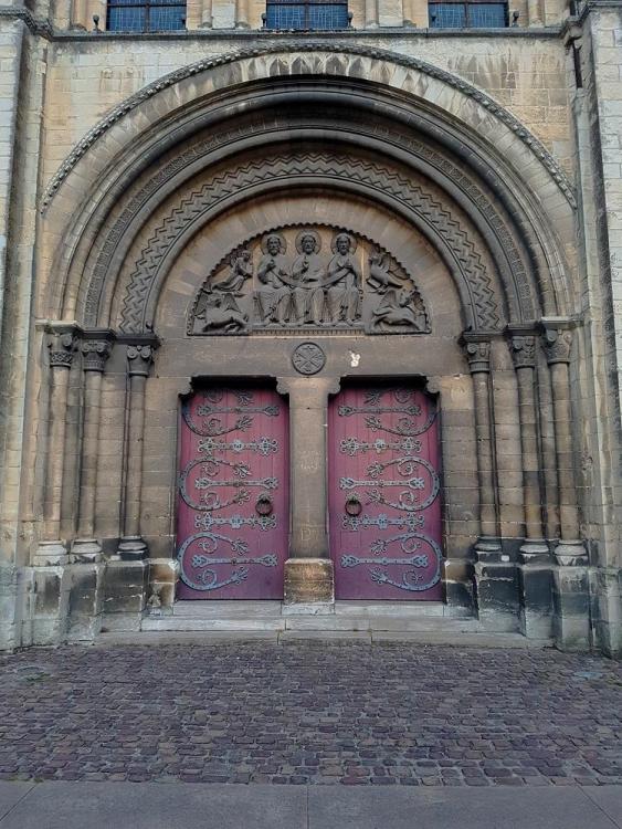 20200713_215656 v.jpg