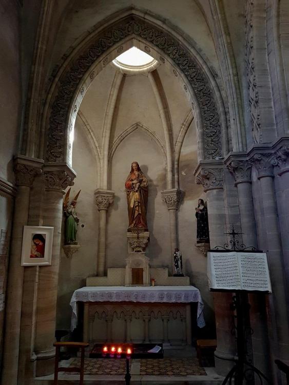 20200712_135708 v.jpg