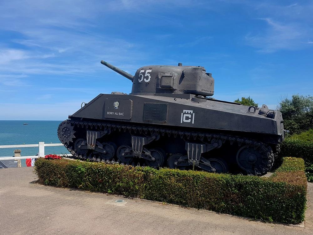 20200712_133228 v.jpg