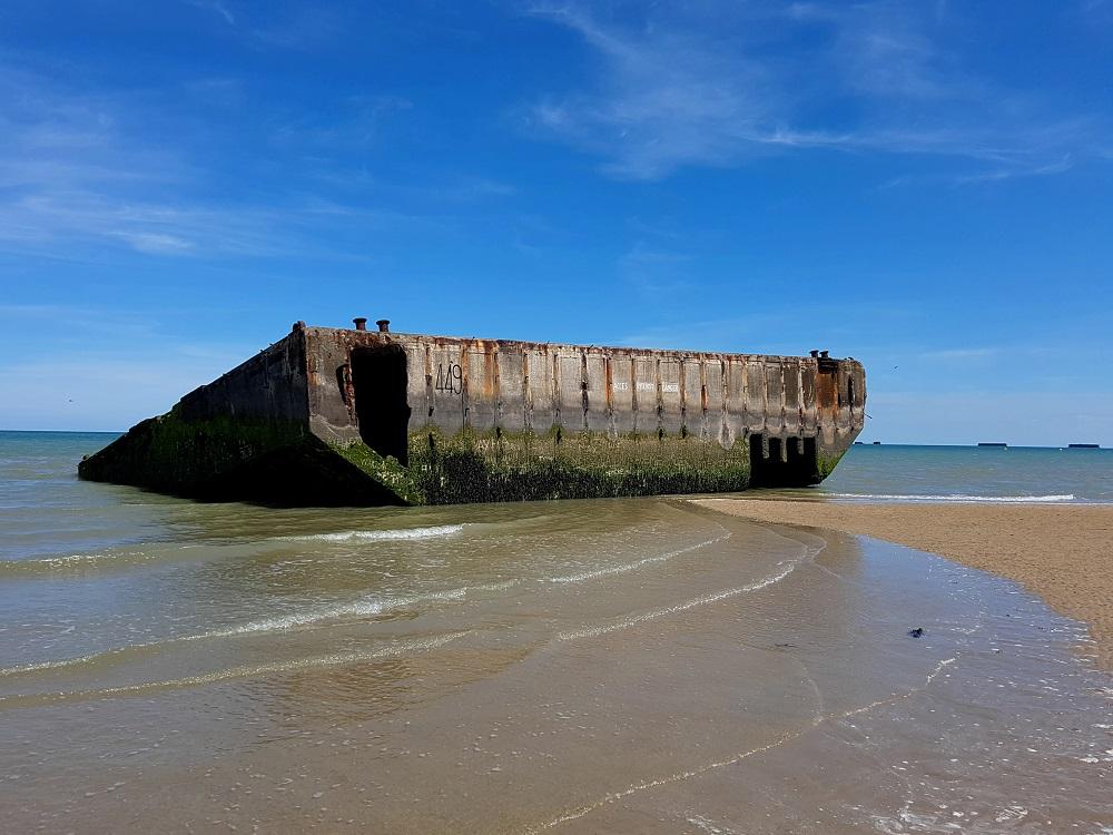 20200712_131743 v.jpg