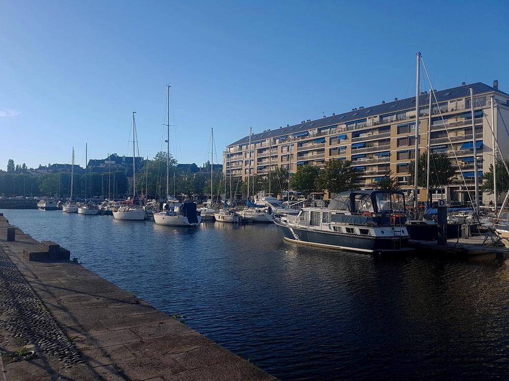 20200711_200217 v.jpg