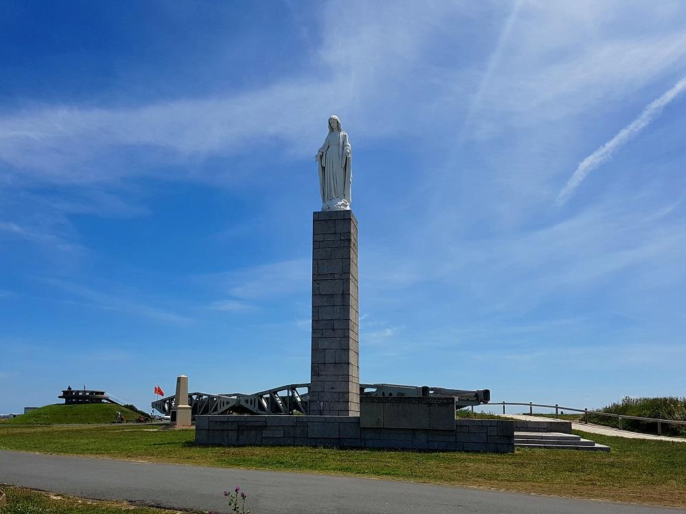 20200712_134311 v.jpg