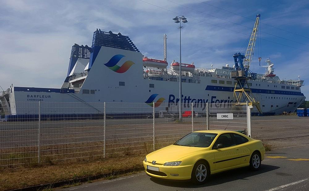 20200713_160040 v.jpg