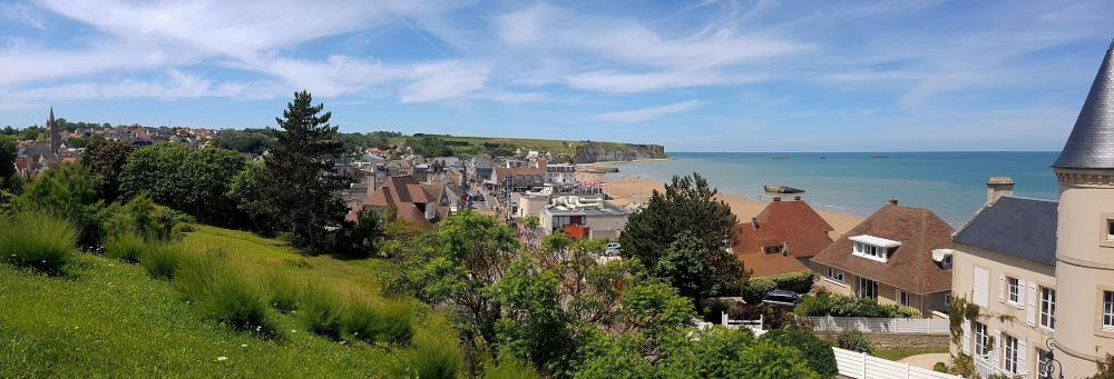 20200712_133410 v.jpg