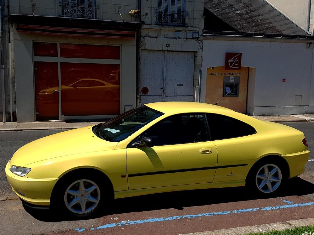 20200711_135837 v.jpg